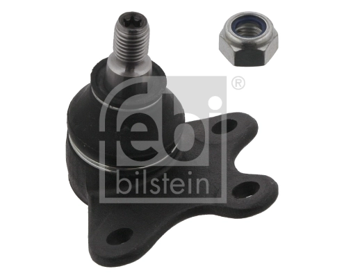 Ball Joint